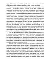 Referāts 'Starptautisko jūras tiesību vēsturiskā attīstība', 7.