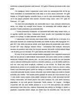 Referāts 'Starptautisko jūras tiesību vēsturiskā attīstība', 9.