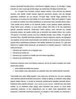 Referāts 'Starptautisko jūras tiesību vēsturiskā attīstība', 10.