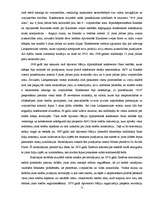 Referāts 'Starptautisko jūras tiesību vēsturiskā attīstība', 11.