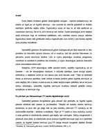 Referāts 'Globālo mediju organizāciju tirgus attīstība digitālās televīzijas ietekmes kont', 3.