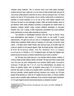 Referāts 'Globālo mediju organizāciju tirgus attīstība digitālās televīzijas ietekmes kont', 4.