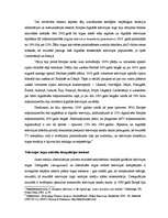 Referāts 'Globālo mediju organizāciju tirgus attīstība digitālās televīzijas ietekmes kont', 5.