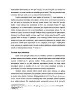 Referāts 'Globālo mediju organizāciju tirgus attīstība digitālās televīzijas ietekmes kont', 6.