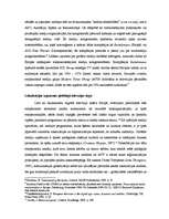 Referāts 'Globālo mediju organizāciju tirgus attīstība digitālās televīzijas ietekmes kont', 7.