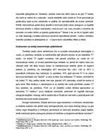 Referāts 'Globālo mediju organizāciju tirgus attīstība digitālās televīzijas ietekmes kont', 8.