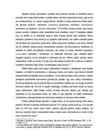 Referāts 'Globālo mediju organizāciju tirgus attīstība digitālās televīzijas ietekmes kont', 9.