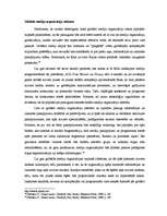 Referāts 'Globālo mediju organizāciju tirgus attīstība digitālās televīzijas ietekmes kont', 10.