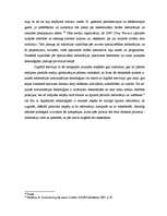 Referāts 'Globālo mediju organizāciju tirgus attīstība digitālās televīzijas ietekmes kont', 11.