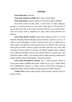 Referāts 'E-grāmatu ietekme uz papīra grāmatu patēriņu Latvijā', 2.