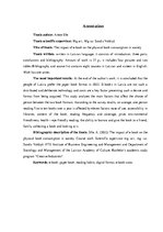 Referāts 'E-grāmatu ietekme uz papīra grāmatu patēriņu Latvijā', 3.