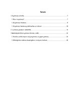 Referāts 'E-grāmatu ietekme uz papīra grāmatu patēriņu Latvijā', 4.