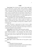 Referāts 'E-grāmatu ietekme uz papīra grāmatu patēriņu Latvijā', 5.