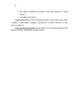 Referāts 'E-grāmatu ietekme uz papīra grāmatu patēriņu Latvijā', 6.