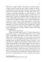 Referāts 'E-grāmatu ietekme uz papīra grāmatu patēriņu Latvijā', 9.