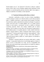 Referāts 'E-grāmatu ietekme uz papīra grāmatu patēriņu Latvijā', 10.