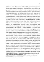 Referāts 'E-grāmatu ietekme uz papīra grāmatu patēriņu Latvijā', 11.