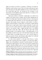 Referāts 'E-grāmatu ietekme uz papīra grāmatu patēriņu Latvijā', 12.