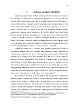 Referāts 'E-grāmatu ietekme uz papīra grāmatu patēriņu Latvijā', 14.