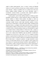 Referāts 'E-grāmatu ietekme uz papīra grāmatu patēriņu Latvijā', 15.