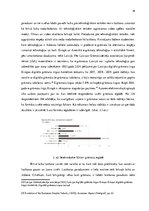 Referāts 'E-grāmatu ietekme uz papīra grāmatu patēriņu Latvijā', 16.