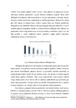 Referāts 'E-grāmatu ietekme uz papīra grāmatu patēriņu Latvijā', 17.