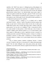 Referāts 'E-grāmatu ietekme uz papīra grāmatu patēriņu Latvijā', 18.