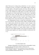 Referāts 'E-grāmatu ietekme uz papīra grāmatu patēriņu Latvijā', 19.