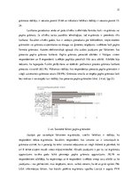 Referāts 'E-grāmatu ietekme uz papīra grāmatu patēriņu Latvijā', 21.