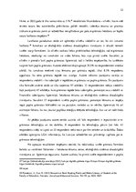 Referāts 'E-grāmatu ietekme uz papīra grāmatu patēriņu Latvijā', 22.