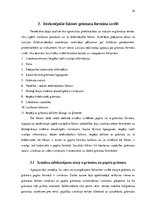 Referāts 'E-grāmatu ietekme uz papīra grāmatu patēriņu Latvijā', 24.