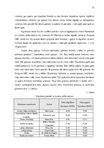 Referāts 'E-grāmatu ietekme uz papīra grāmatu patēriņu Latvijā', 25.