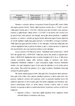 Referāts 'E-grāmatu ietekme uz papīra grāmatu patēriņu Latvijā', 26.