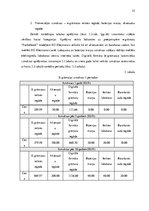 Referāts 'E-grāmatu ietekme uz papīra grāmatu patēriņu Latvijā', 27.