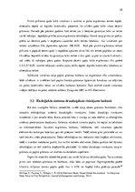 Referāts 'E-grāmatu ietekme uz papīra grāmatu patēriņu Latvijā', 28.