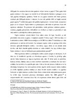 Referāts 'E-grāmatu ietekme uz papīra grāmatu patēriņu Latvijā', 29.