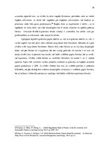 Referāts 'E-grāmatu ietekme uz papīra grāmatu patēriņu Latvijā', 30.