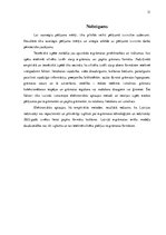 Referāts 'E-grāmatu ietekme uz papīra grāmatu patēriņu Latvijā', 31.