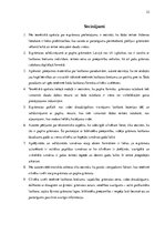 Referāts 'E-grāmatu ietekme uz papīra grāmatu patēriņu Latvijā', 32.