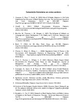 Referāts 'E-grāmatu ietekme uz papīra grāmatu patēriņu Latvijā', 33.