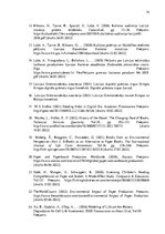 Referāts 'E-grāmatu ietekme uz papīra grāmatu patēriņu Latvijā', 34.