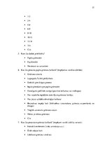 Referāts 'E-grāmatu ietekme uz papīra grāmatu patēriņu Latvijā', 37.