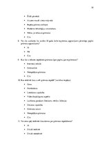 Referāts 'E-grāmatu ietekme uz papīra grāmatu patēriņu Latvijā', 38.