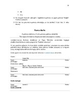 Referāts 'E-grāmatu ietekme uz papīra grāmatu patēriņu Latvijā', 39.