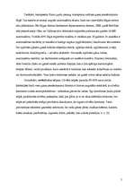 Referāts 'Gaisa piesārņojums un tā ietekme uz kultūru', 5.