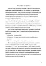 Referāts 'Gaisa piesārņojums un tā ietekme uz kultūru', 6.