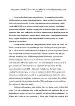 Referāts 'Gaisa piesārņojums un tā ietekme uz kultūru', 7.