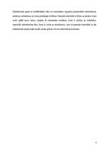 Referāts 'Gaisa piesārņojums un tā ietekme uz kultūru', 8.