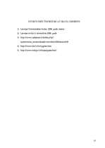 Referāts 'Gaisa piesārņojums un tā ietekme uz kultūru', 10.