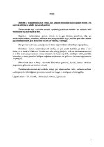 Referāts 'Hidroloģiskie procesi iežu masīvos', 3.